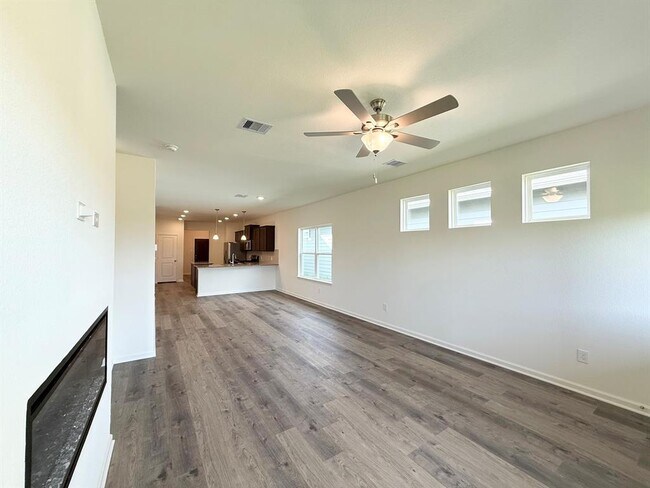 Building Photo - 4227 Wind Swell Ln