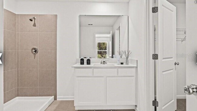 Building Photo - 3873 Corsican Ln