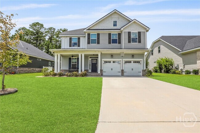 Building Photo - 216 Wexford Dr