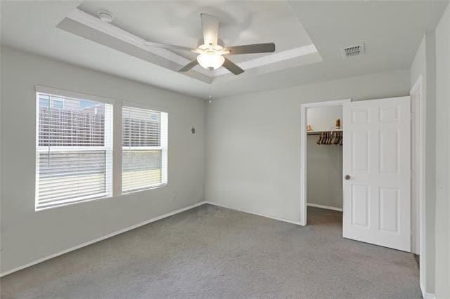 Building Photo - 865 Table Rock St