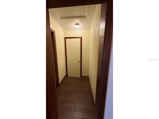 Building Photo - 13725 10th St