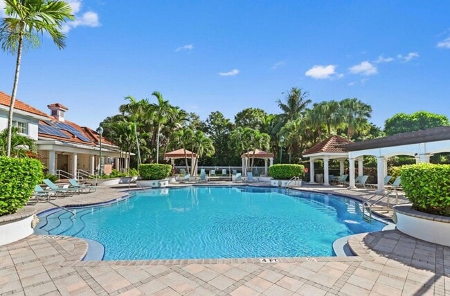 Building Photo - 2038 Alta Meadows Ln