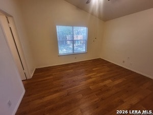 Building Photo - 8907 Emerald Spring