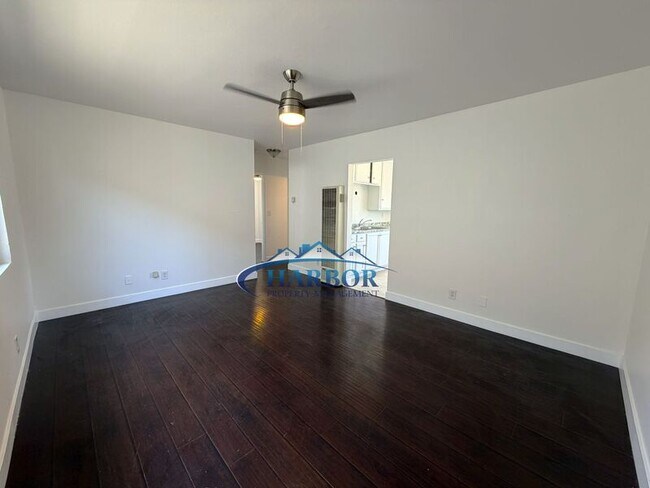 Building Photo - 1447 Wilmington Blvd