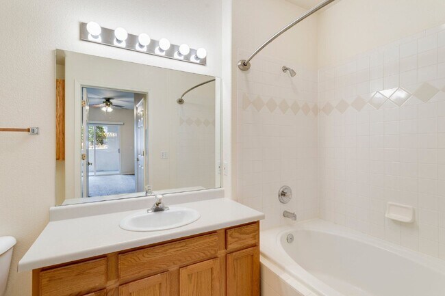 Building Photo - 3625 Strawberry Field Grove