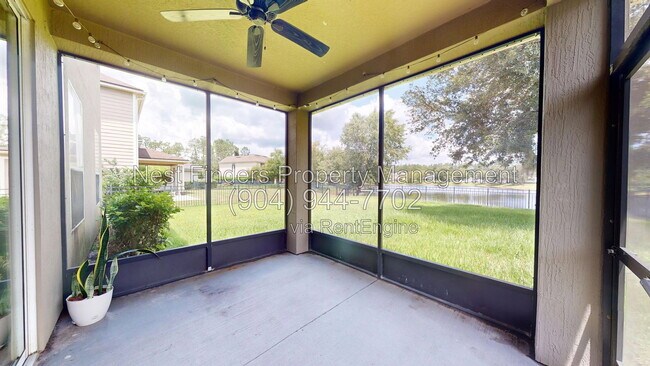 Building Photo - 112 Woodfield Ln