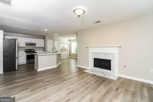 Building Photo - 2915 Dogwood Creek Pkwy NW