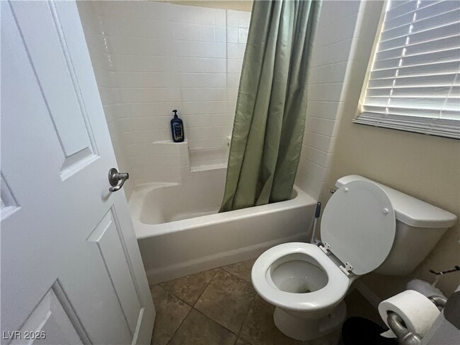 Building Photo - 6824 Mystic Plain Ct