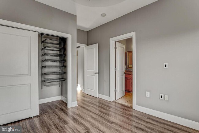 Building Photo - 1336 Talbert Ct SE