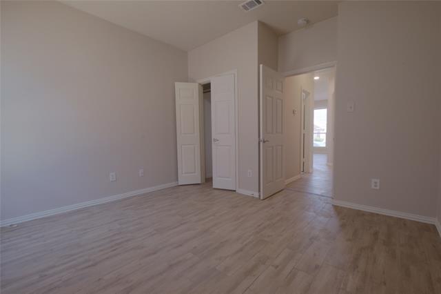 Building Photo - 6400 Payton Dr