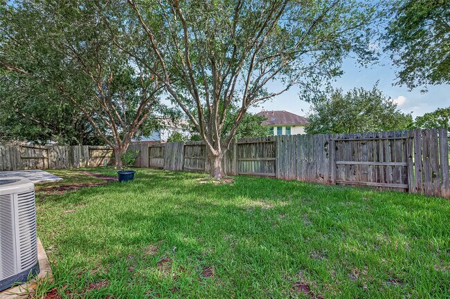 Building Photo - 5535 Gable Meadows Dr