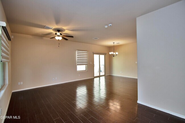 Building Photo - 6716 Red Canyon Sage Ln