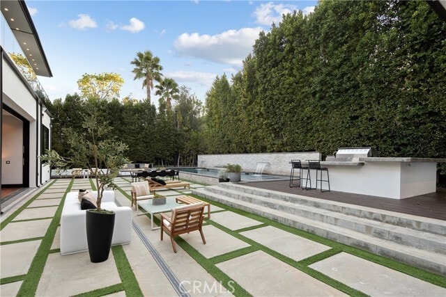 Building Photo - 5535 Shirley Ave