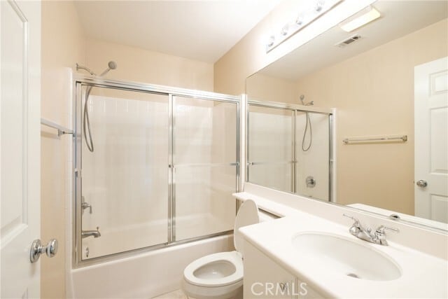 Building Photo - 25 Periwinkle