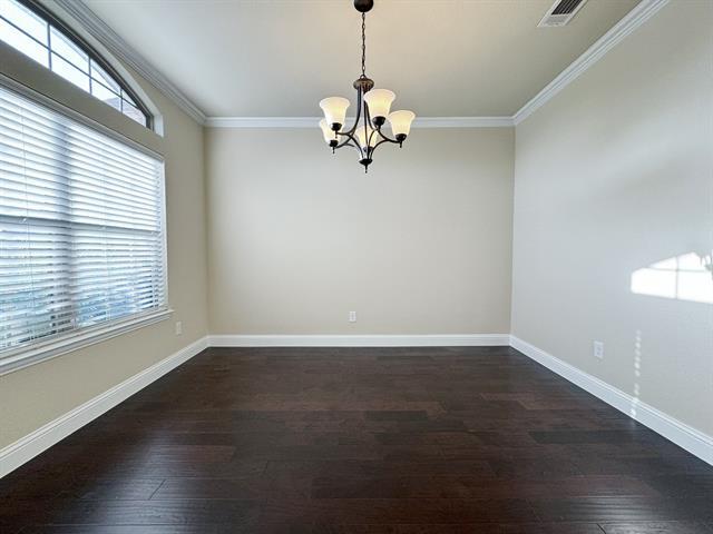 Building Photo - 4106 Whitetail Ln