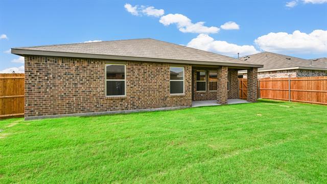 Building Photo - 1332 Pierce Ln