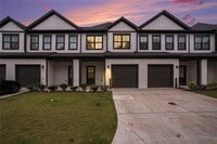 Building Photo - 1341 Parc Bench Rd