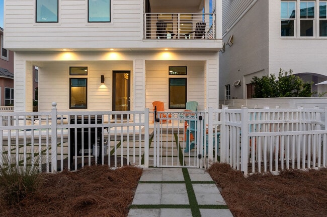 Building Photo - 26 Sea Walk Cir