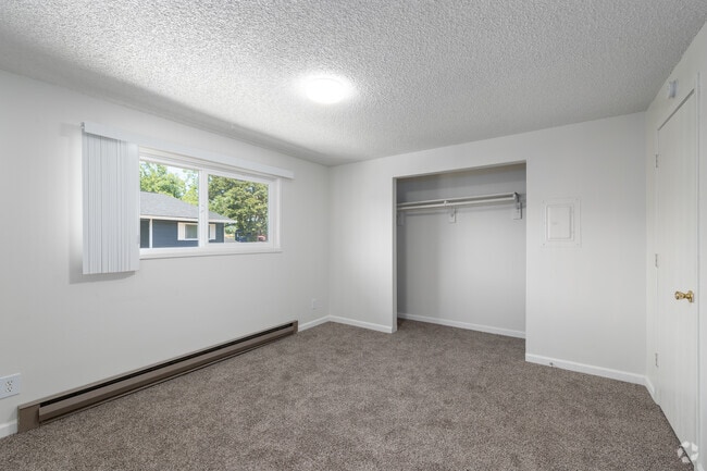 1BR, 1BA - 650SF - Z_Willamalane