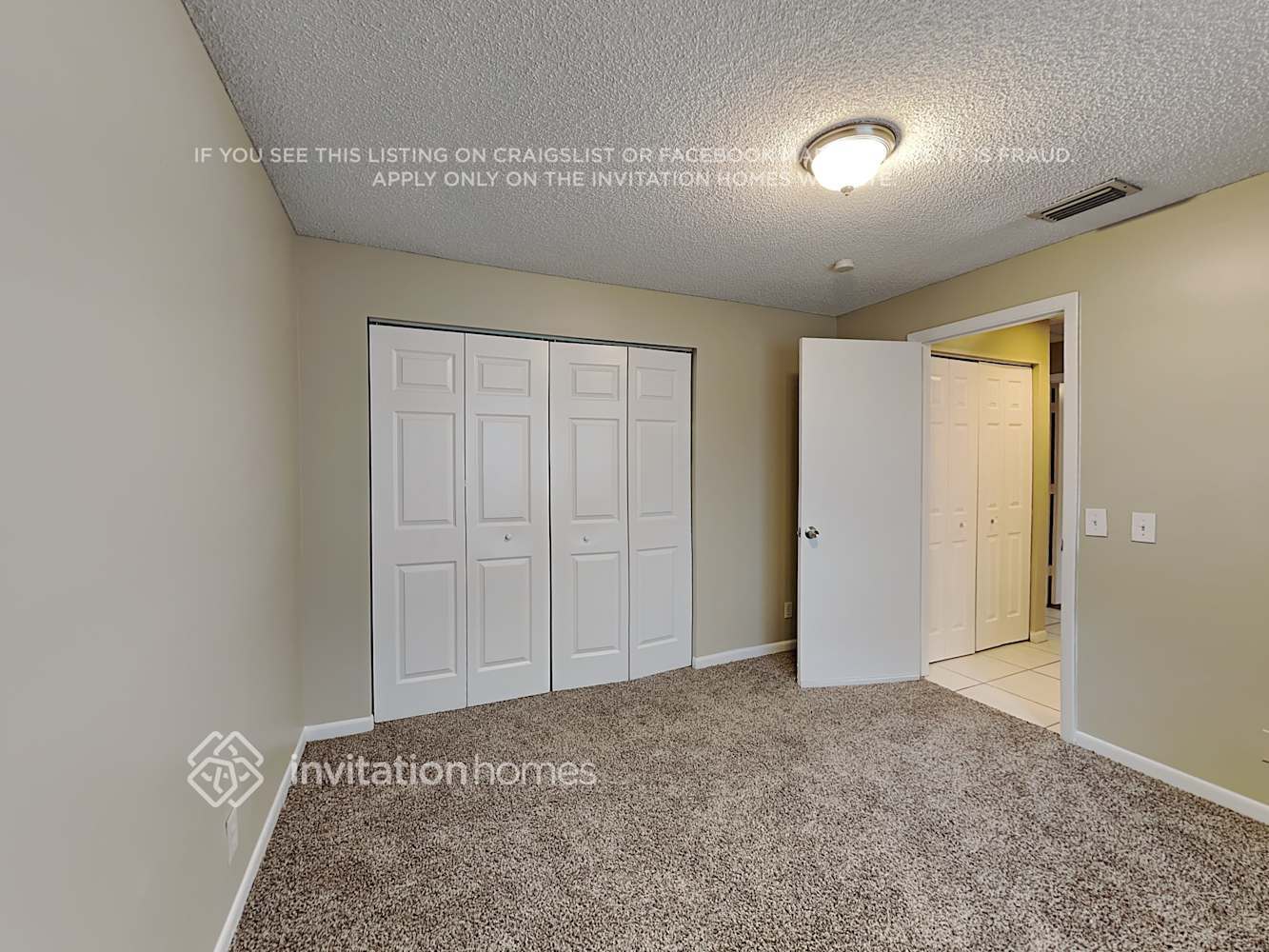 Building Photo - 567 Talavera Rd