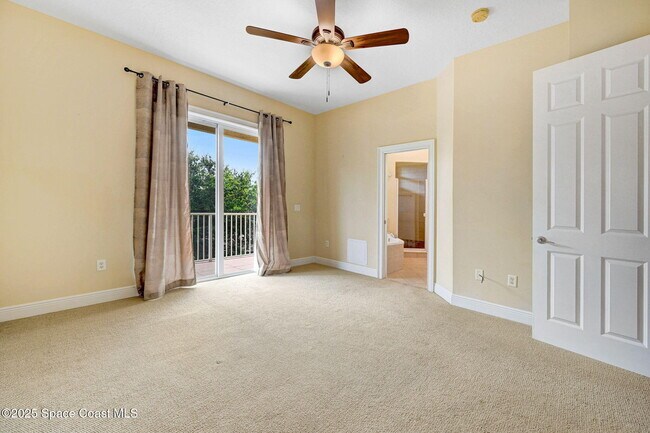 Building Photo - 2178 Tanager Ct