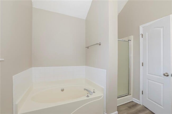 Building Photo - 6005 Winston Trce