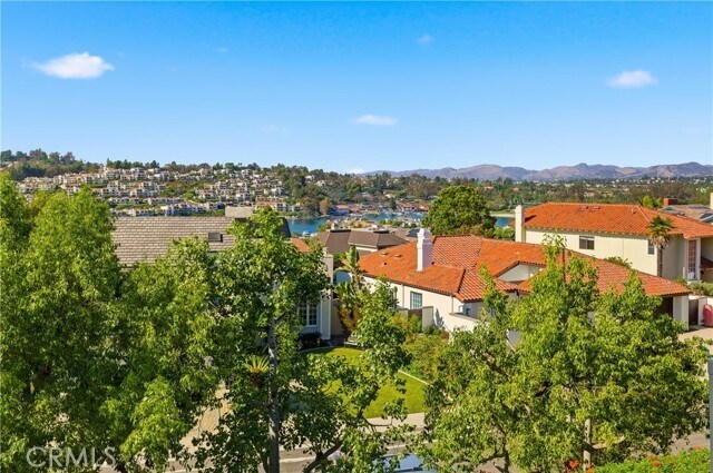 Building Photo - 28241 San Marcos