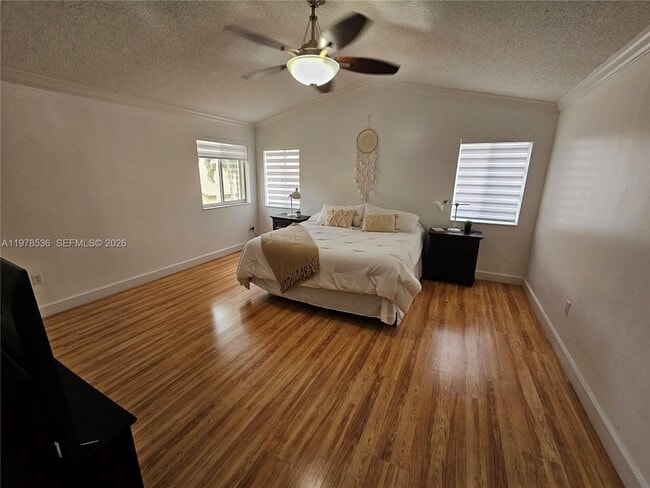 Building Photo - 5201 NW 112th Pl