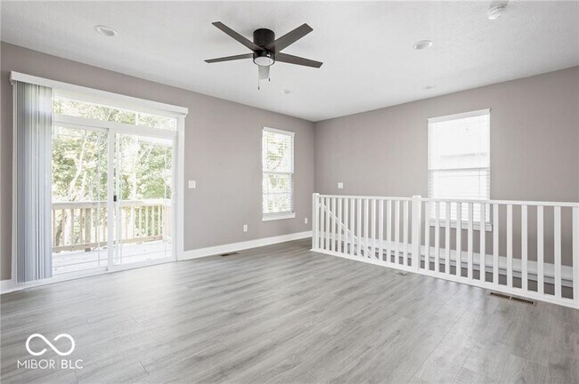 Building Photo - 14450 Treasure Creek Ln