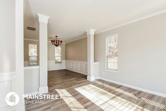 Building Photo - 549 Cascade Hills Ct SW