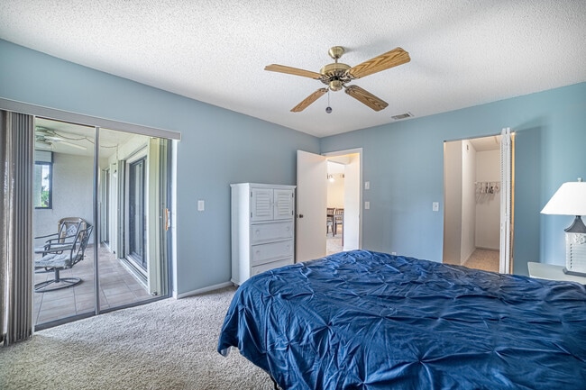 Building Photo - 102 Wingfoot Dr