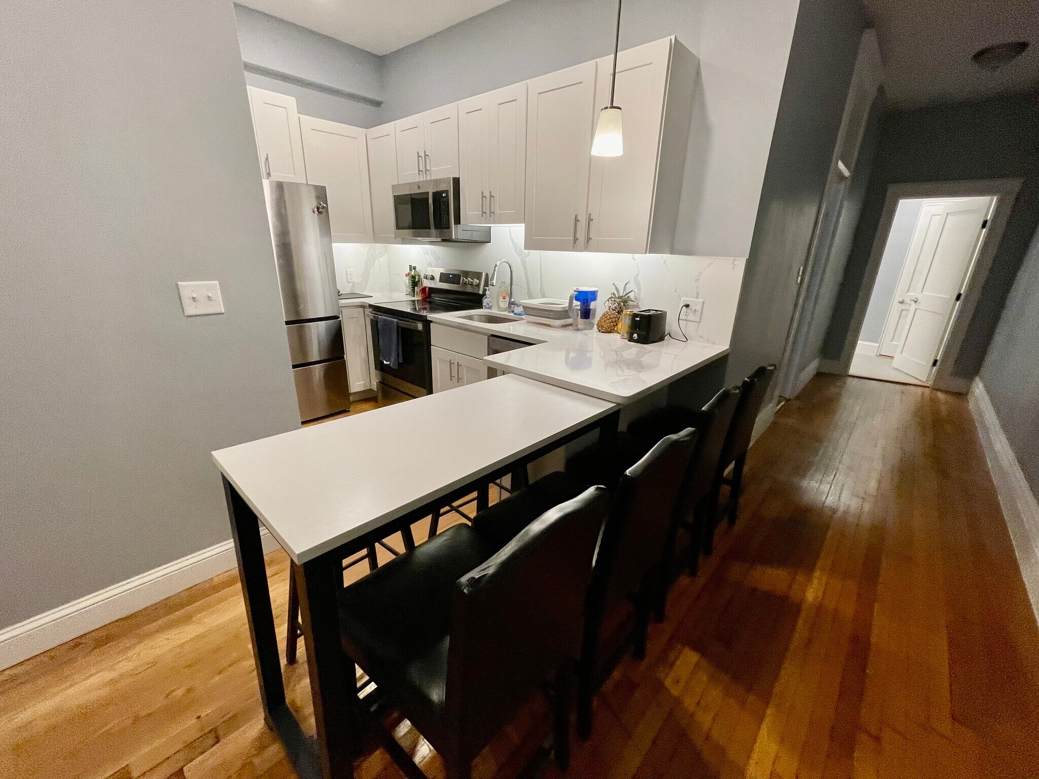 Building Photo - 80 Fenway