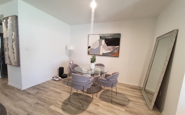 Building Photo - 31131 Delamere Turn Trl