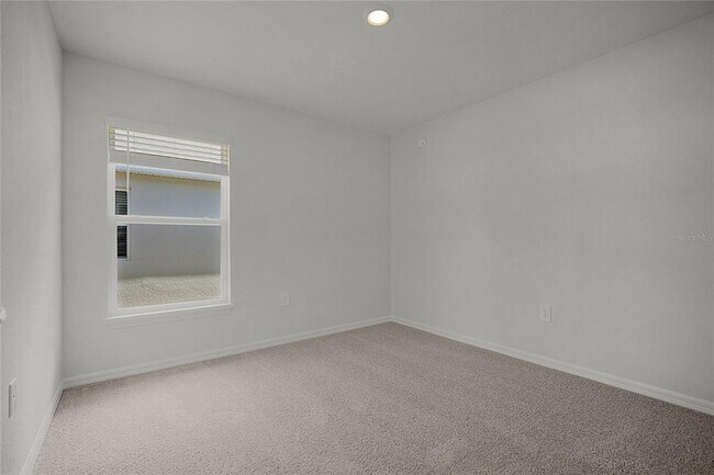 Building Photo - 1641 Astrid rd