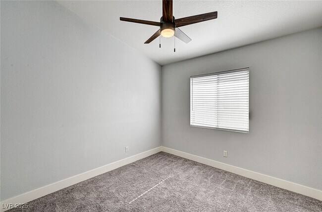 Building Photo - 8309 Clearbreeze Ct
