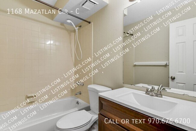 Building Photo - 1168 Mazatlan Cir