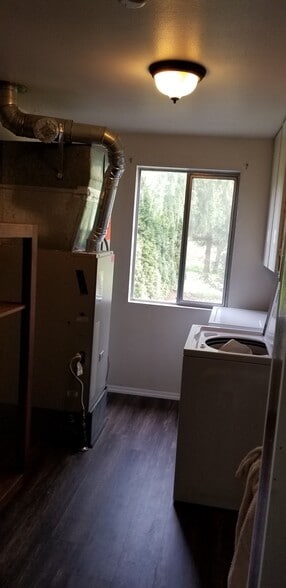 Building Photo - 25058 180th Ave SE