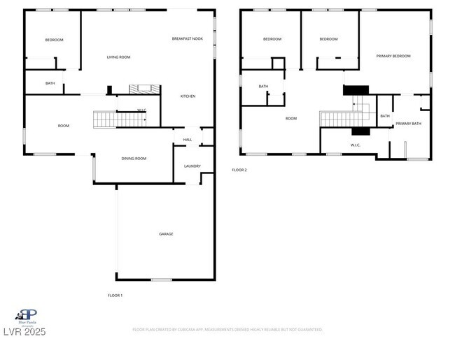 Building Photo - 2313 Scissortail Ct