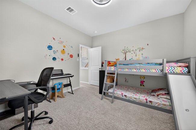 Building Photo - 4947 Thunder Creek Ln