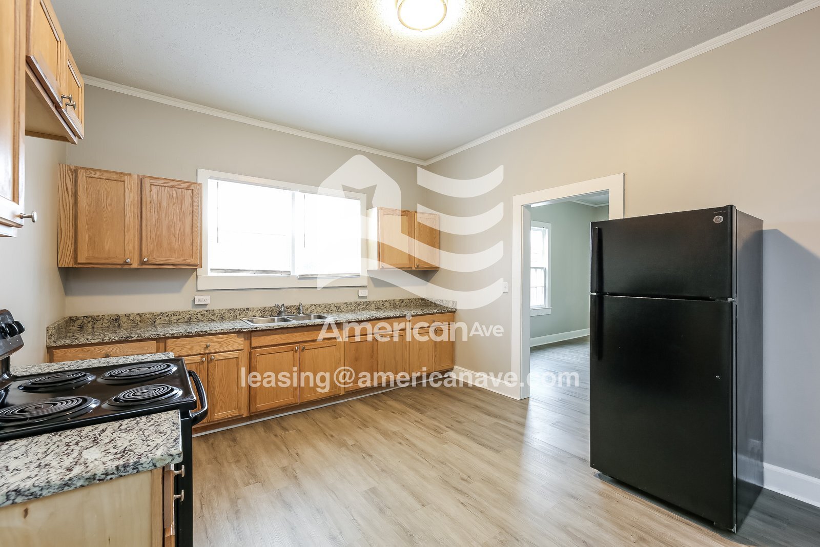 Building Photo - 693 Arlington Rd