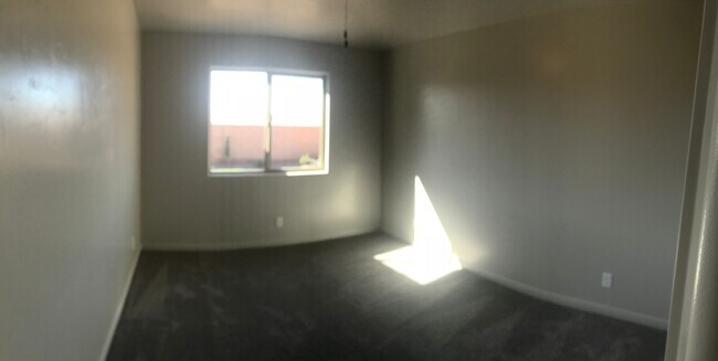 Building Photo - Beautiful Like New 4 bedroom home in Washington Fields!