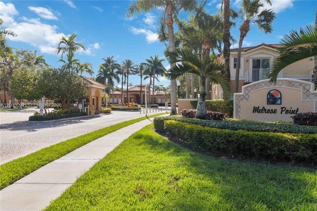 Building Photo - 3079 SW 129th Way