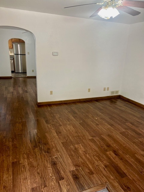 Building Photo - 278 Bailies Run Rd