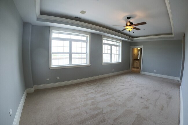 Building Photo - 10765 Clocktower Drive Unit 601