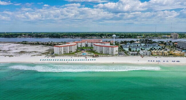 Building Photo - 925 Whelk Ct