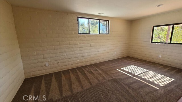 Building Photo - 11920 Betsworth Rd