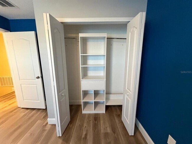 Building Photo - 5637 Water Rose Rd