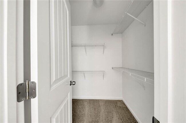 Building Photo - 315 Alcovy Way
