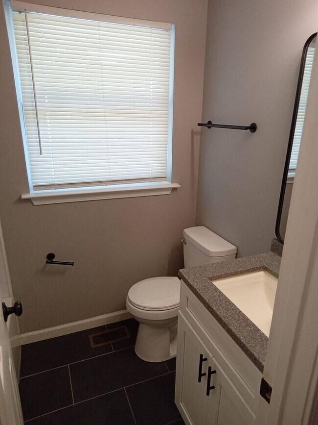 Building Photo - Updated Ranch Home with Lots of Space!   COMING SOON!