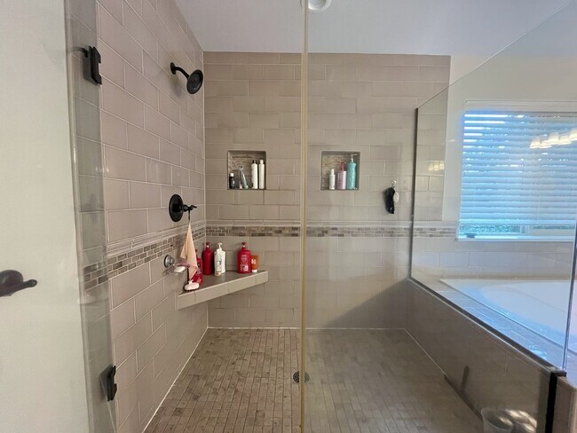 Building Photo - Spacious Corner-Lot Home with Three Levels...